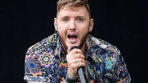 james arthur scandal|James Arthur: Homophobic slurs, sex scandals and .
